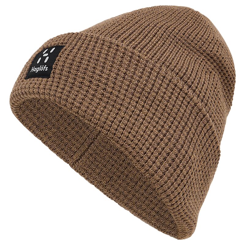 HAGLÖFS Thermal Beanie på