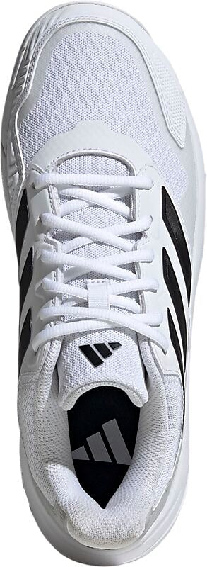 ADIDAS M Courtjam Control 3 på
