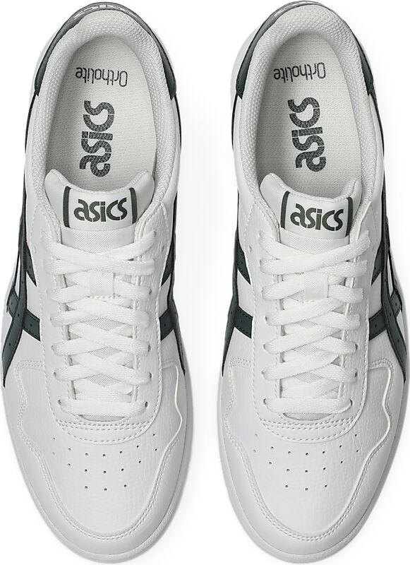 ASICS M Japan S på