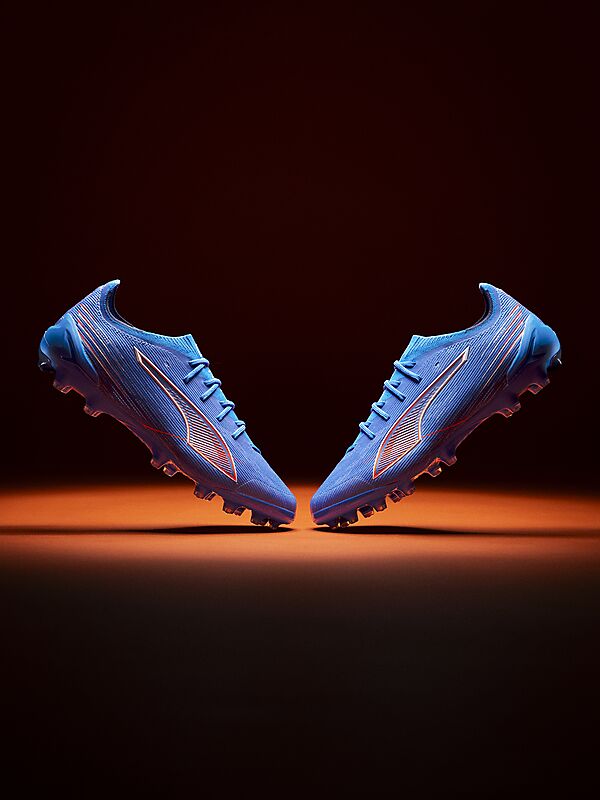 PUMA Ultra 6 Ultimate Ag på