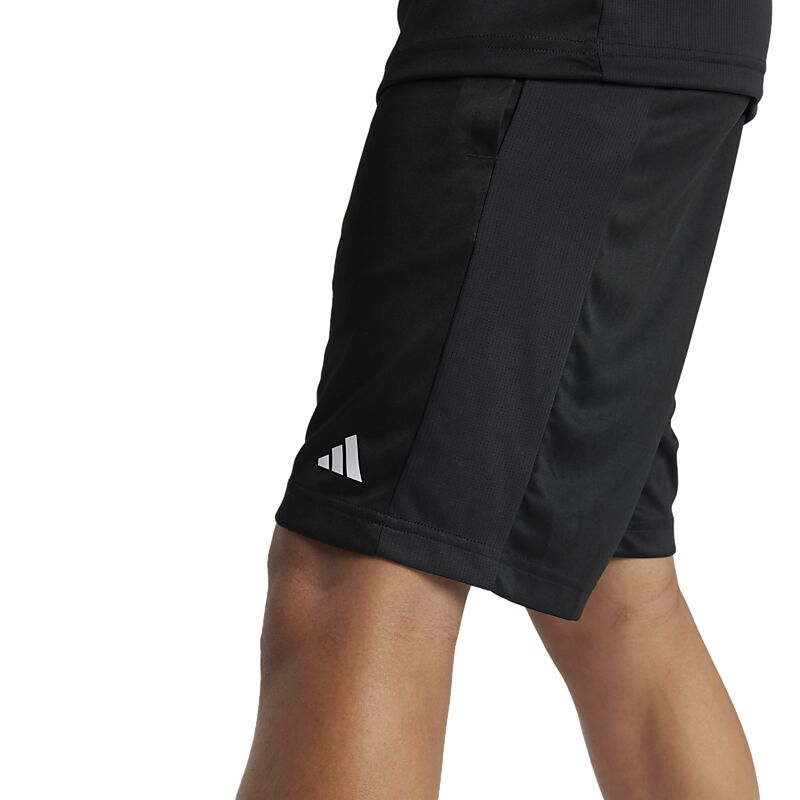 ADIDAS J Tr-es Sh på
