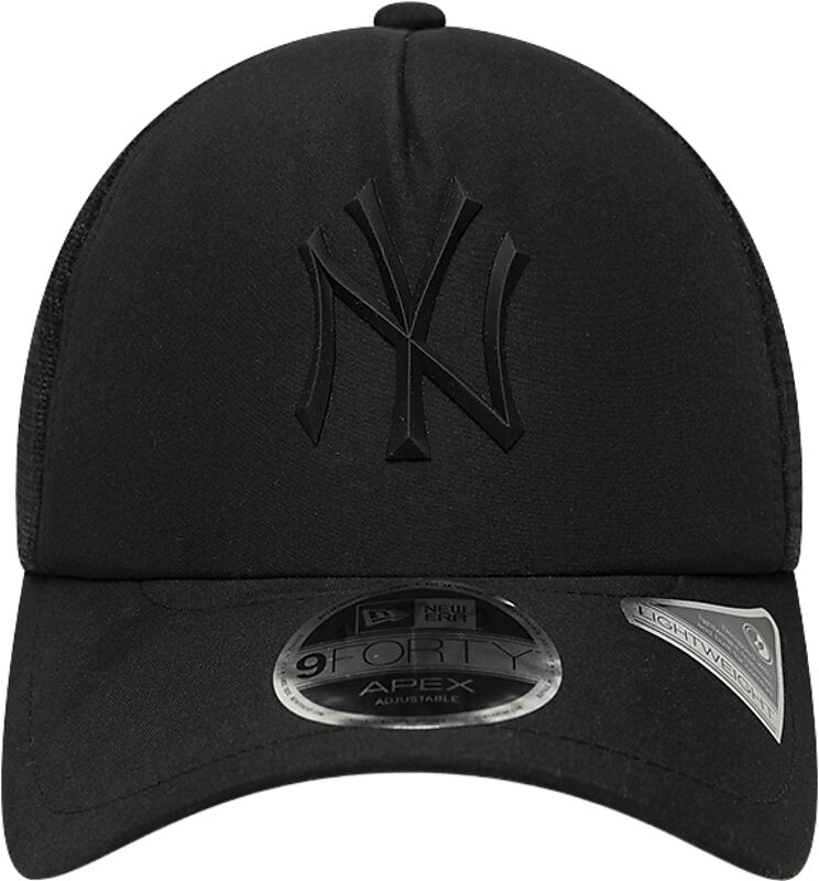NEW ERA SPORTY 9FORTY APEX NEYYAN på