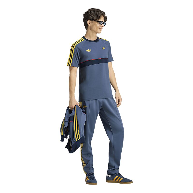 ADIDAS ORIGINALS AFC OG2 TEE på