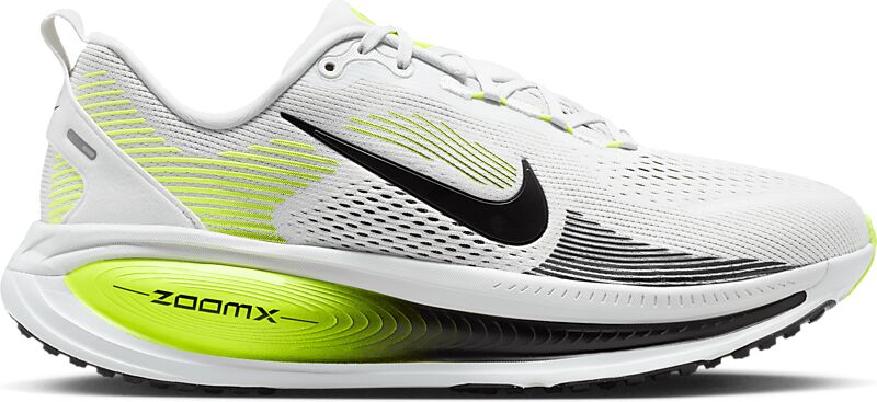 NIKE Men's Road Running Shoes Vomero 18 på