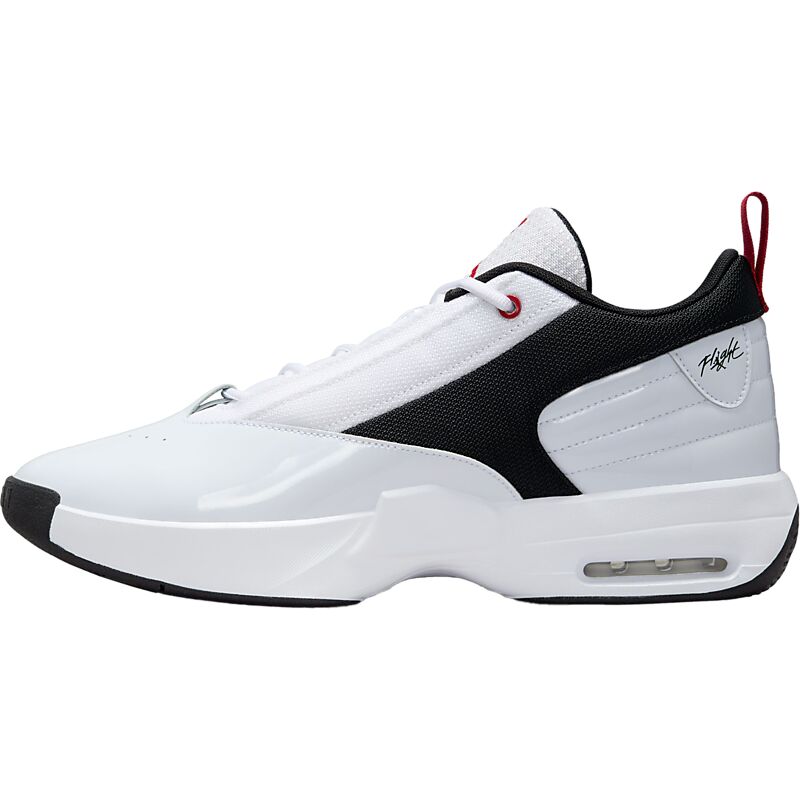 JORDAN Jordan Max Aura 6 på