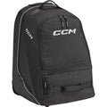 CCM 590 Wheeled Backpack på