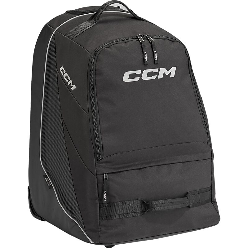 CCM 590 Wheeled Backpack på