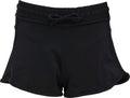 SOC J BIKINI SHORTS på
