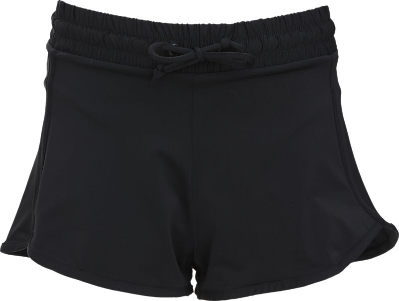 SOC J BIKINI SHORTS på