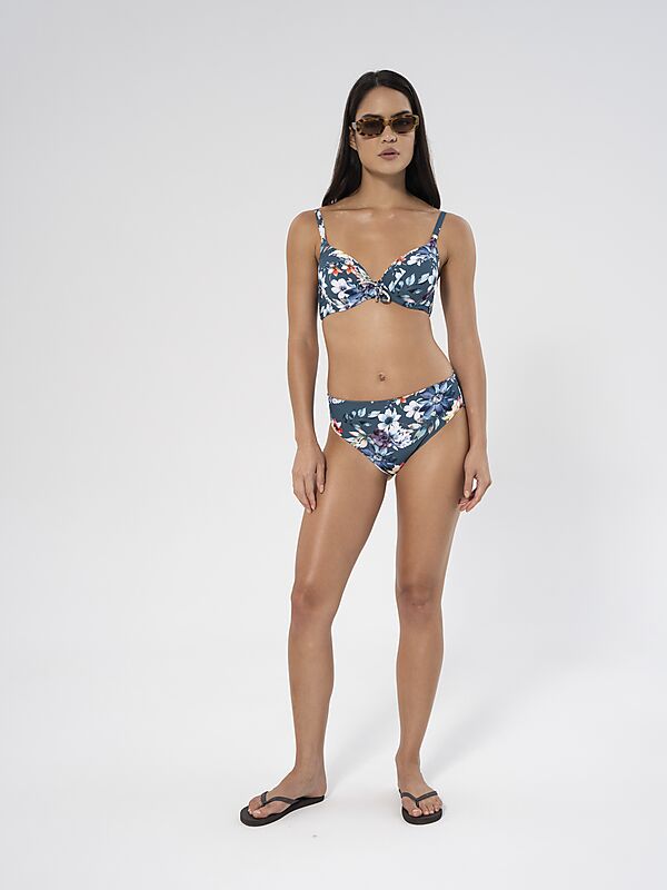PANOS EMPORIO W FLEUR LYDIA TOP på