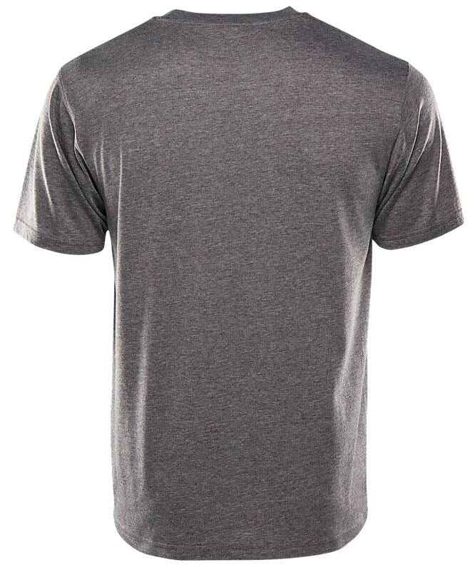 SOC M REGULAR FIT TEE på