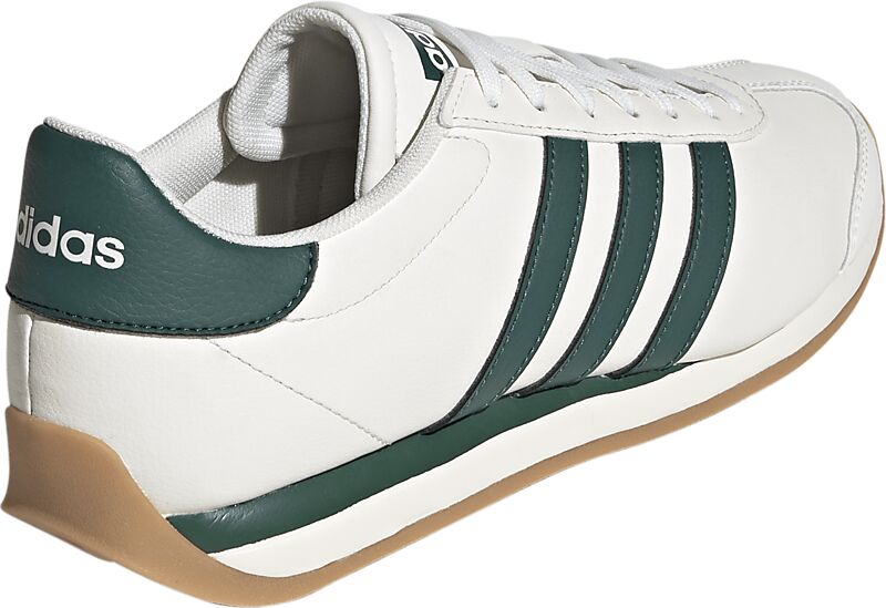 ADIDAS RUNVISTA på