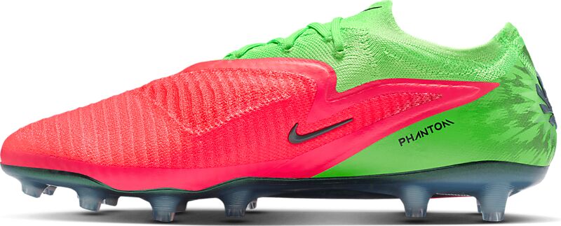 NIKE PHANTOM 6 LOW ELITE AG EH på