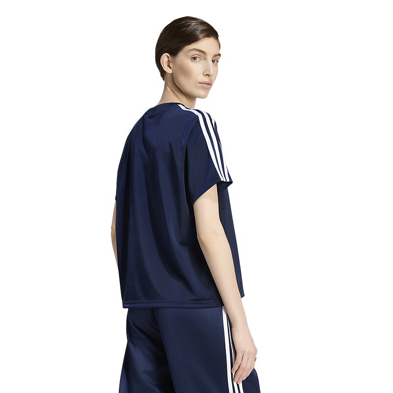 ADIDAS ORIGINALS W FB TEE på