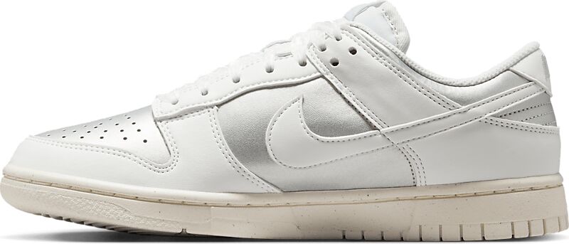 NIKE W DUNK LOW NEXT NATURE på