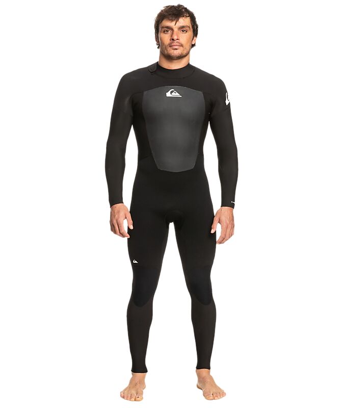 QUIKSILVER 3/2 Prologue Bz Gbs på