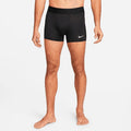 NIKE M Np Df Short 5In på