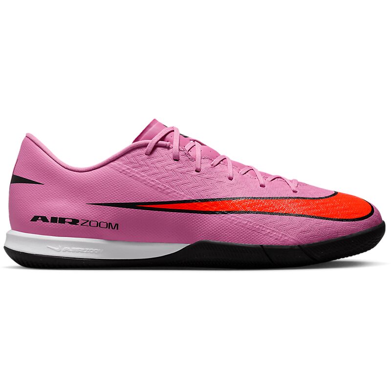 NIKE Zoom Vapor 16 Academy Ic på