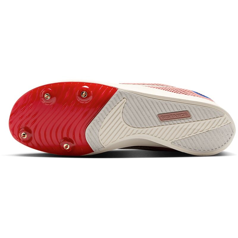 NIKE Rival Distance All på