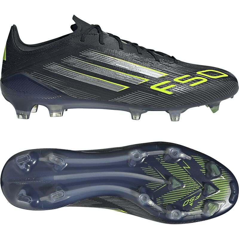 ADIDAS F50 Elite Fg på