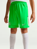 NIKE ERLING HAALAND K DF ACD SHORT på