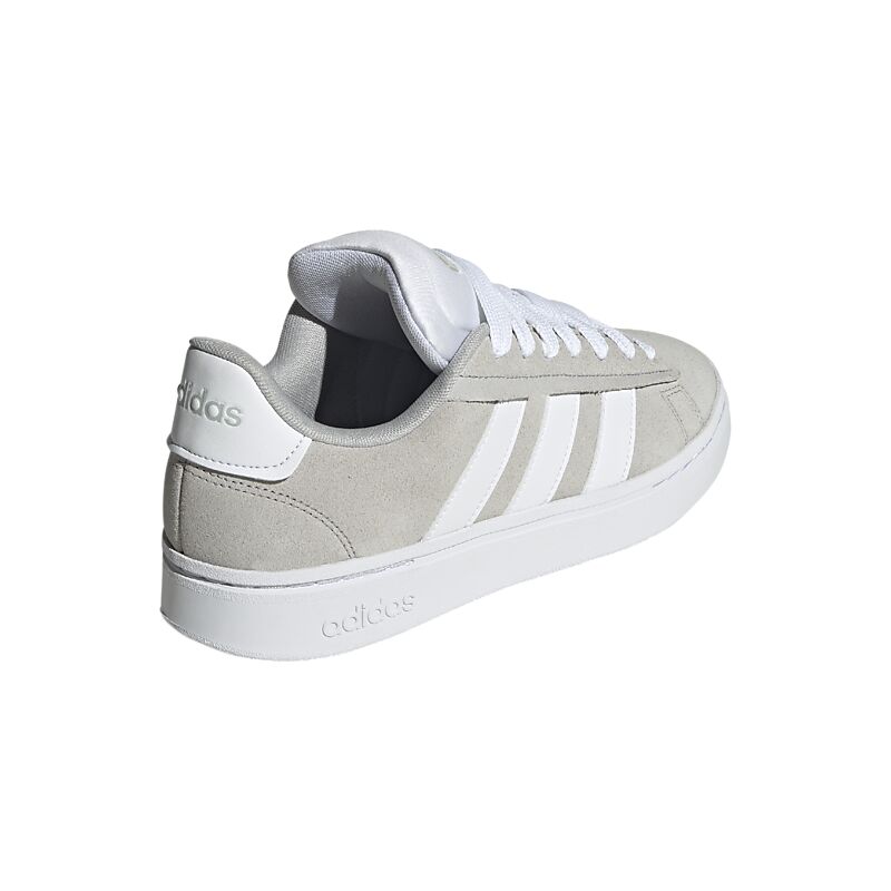 ADIDAS M Grand Court Alpha 00s på