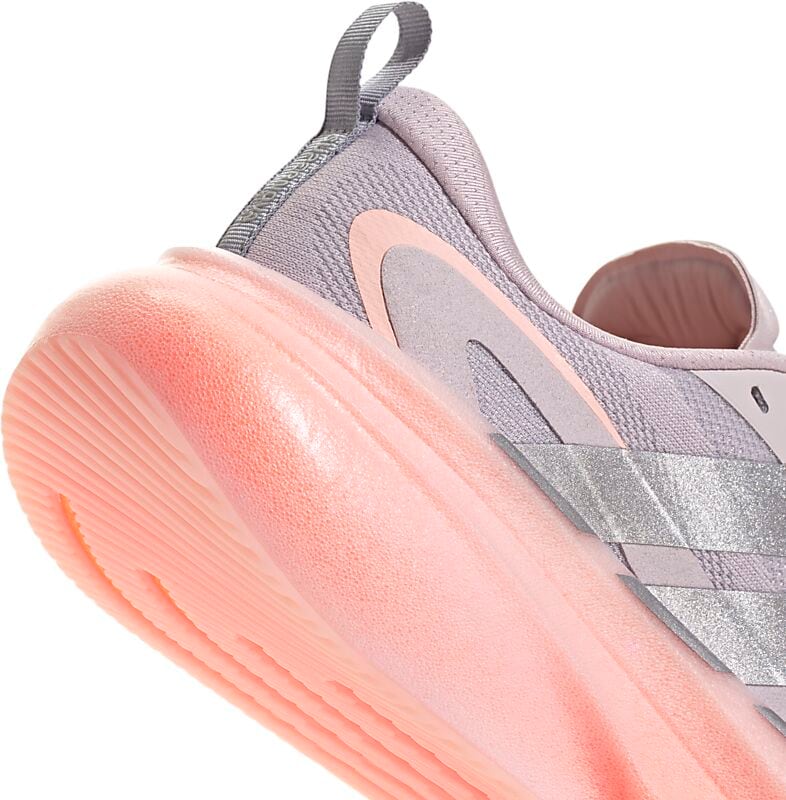 ADIDAS W SUPERNOVA GLIDE på