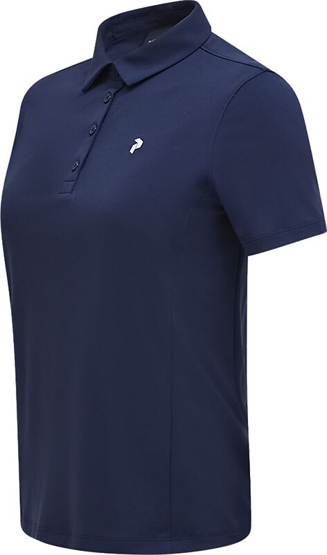 PEAK PERFORMANCE W Alta Polo på