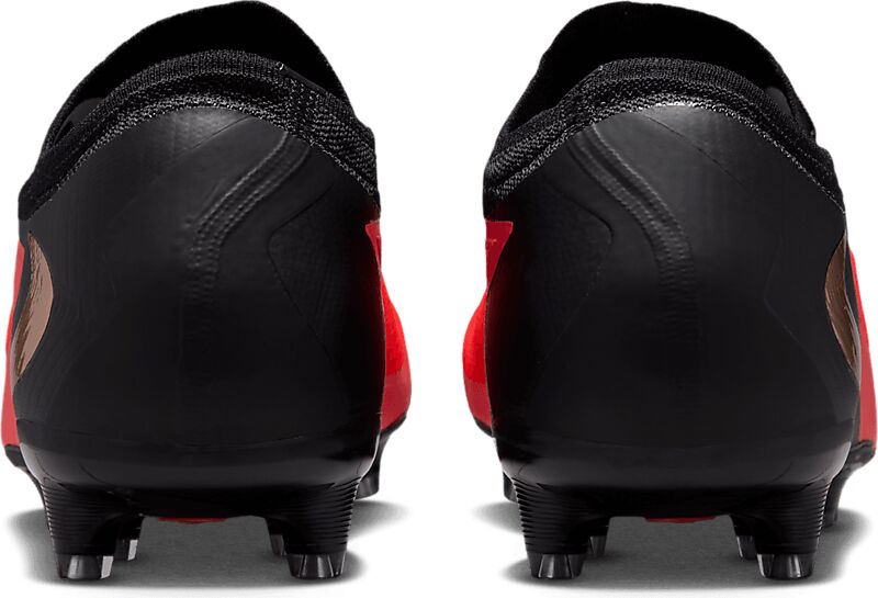 NIKE Phantom 6 Low Pro Ag-pro på