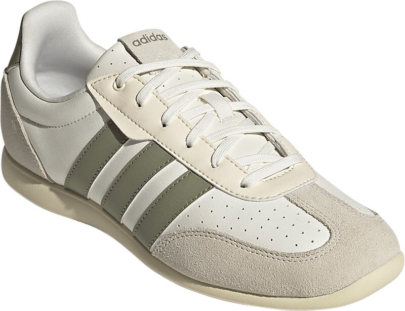 ADIDAS BARREDA LO på