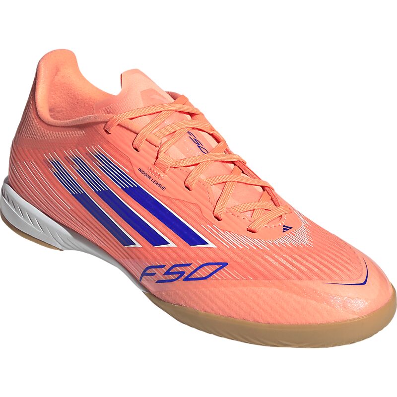ADIDAS F50 League In på