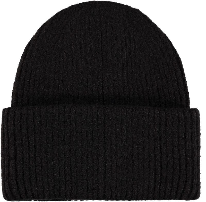 EVEREST Heavy Knit Beanie på