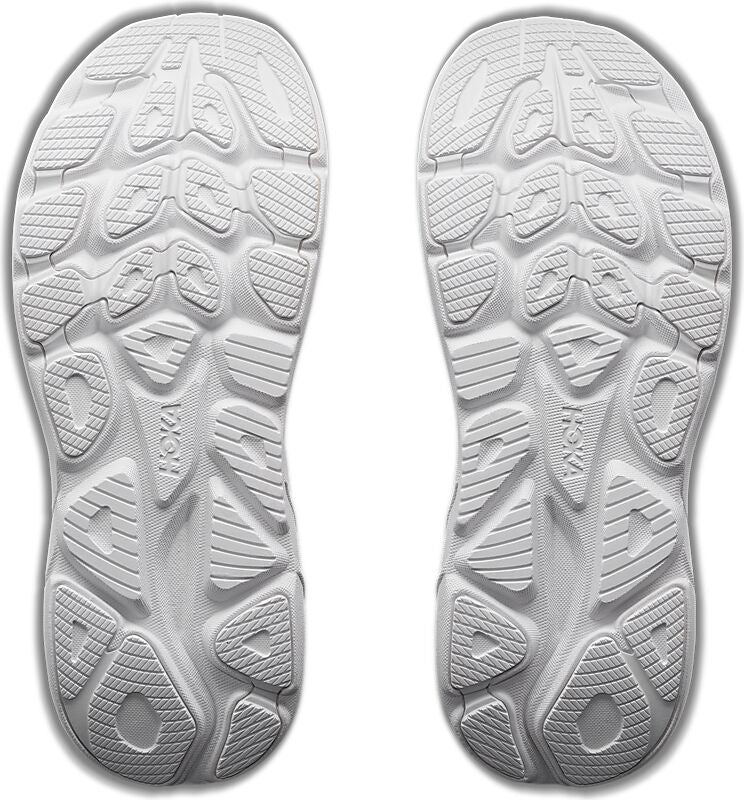HOKA W CLIFTON 11 på