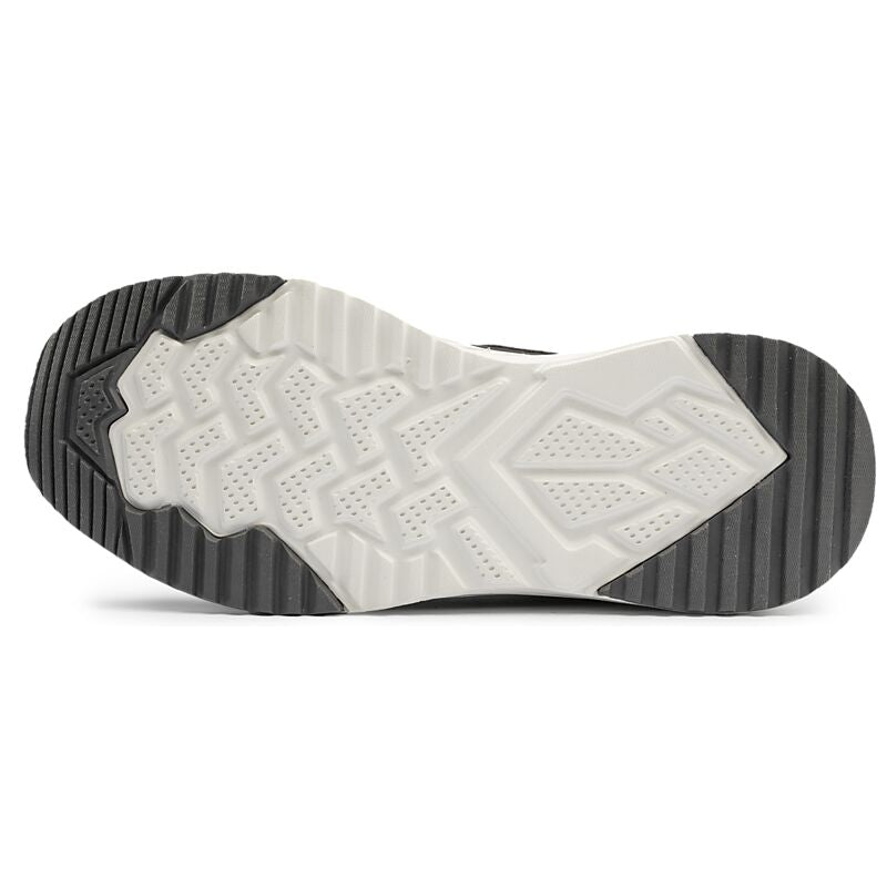 EVEREST J Shields Outdoor Low på