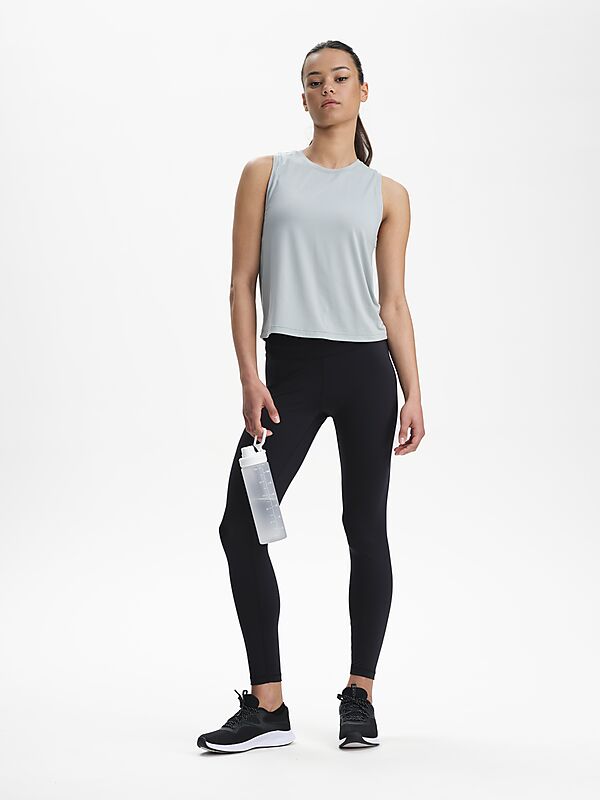 SOC W High Waist Tights på