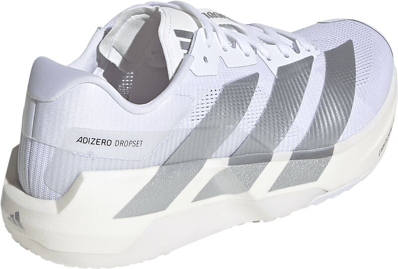 ADIDAS ADIZERO DROPSET PRO TRAINER W på