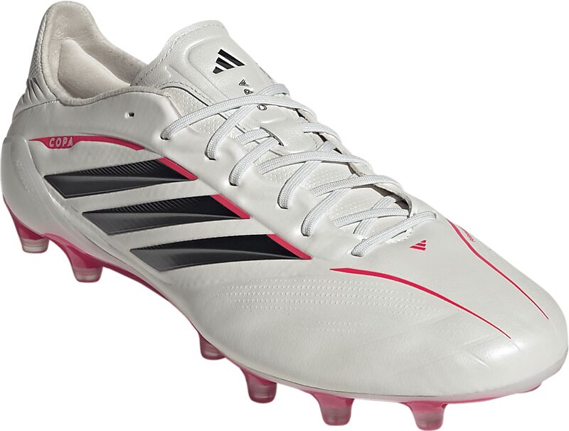 ADIDAS COPA PURE IV ELITE AG på