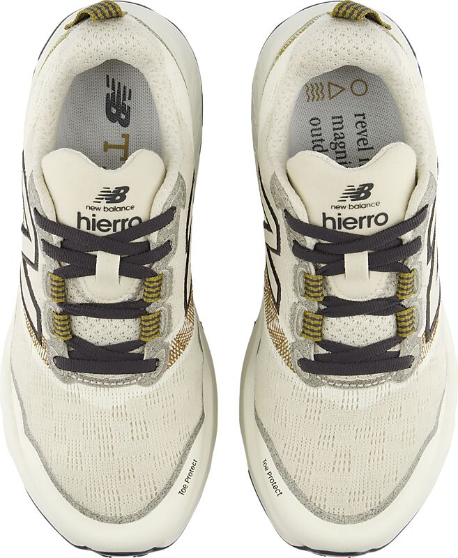 NEW BALANCE W Freshfoam Hierro V9 på