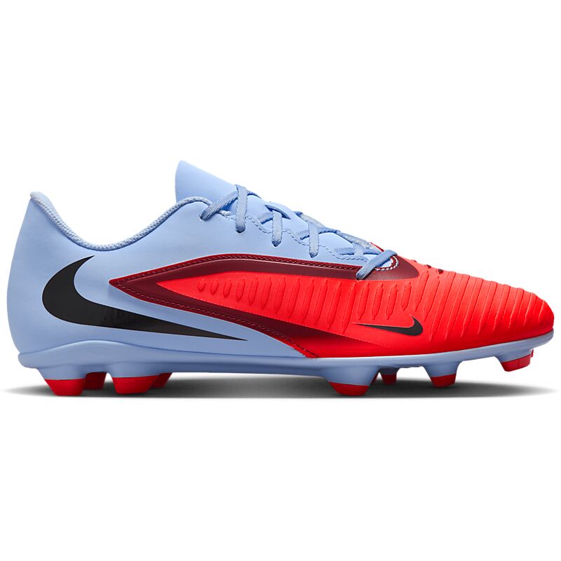 NIKE Phantom 6 Low Club Fg/mg på