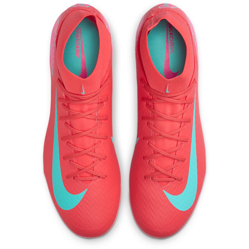 NIKE Mercu Superfly 10 Acd Ag på