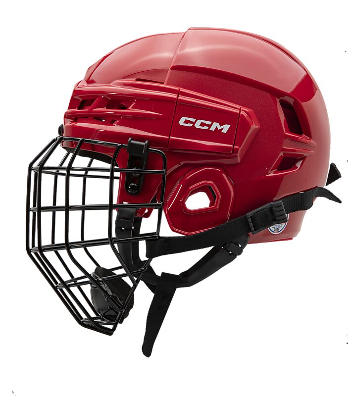 CCM Htc Ccm 70 Sr på