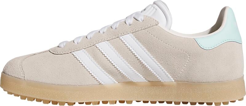 ADIDAS ORIGINALS W GAZELLE GOLF på