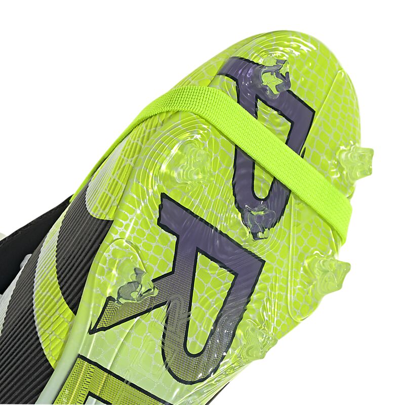ADIDAS Predator Elite Ft Fg Jr på