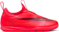 NIKE MERCURIAL VAPOR 17 CLUB IC PS på