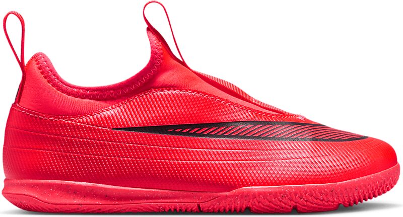 NIKE MERCURIAL VAPOR 17 CLUB IC PS på