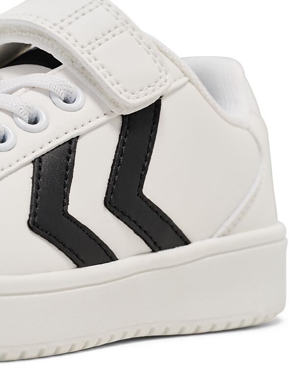 HUMMEL J Derby Court på