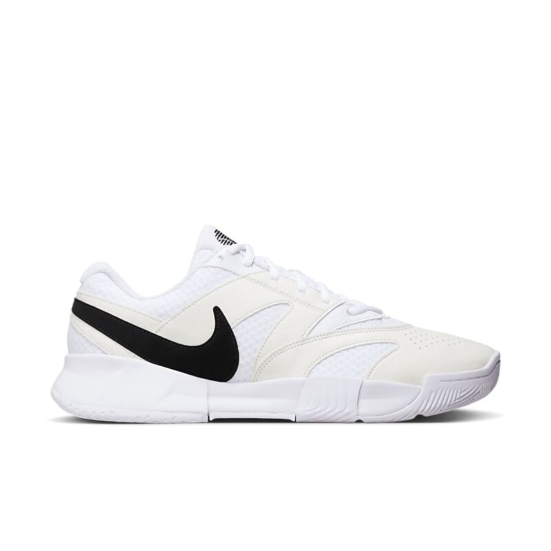 NIKE Nike Court Lite 4 på