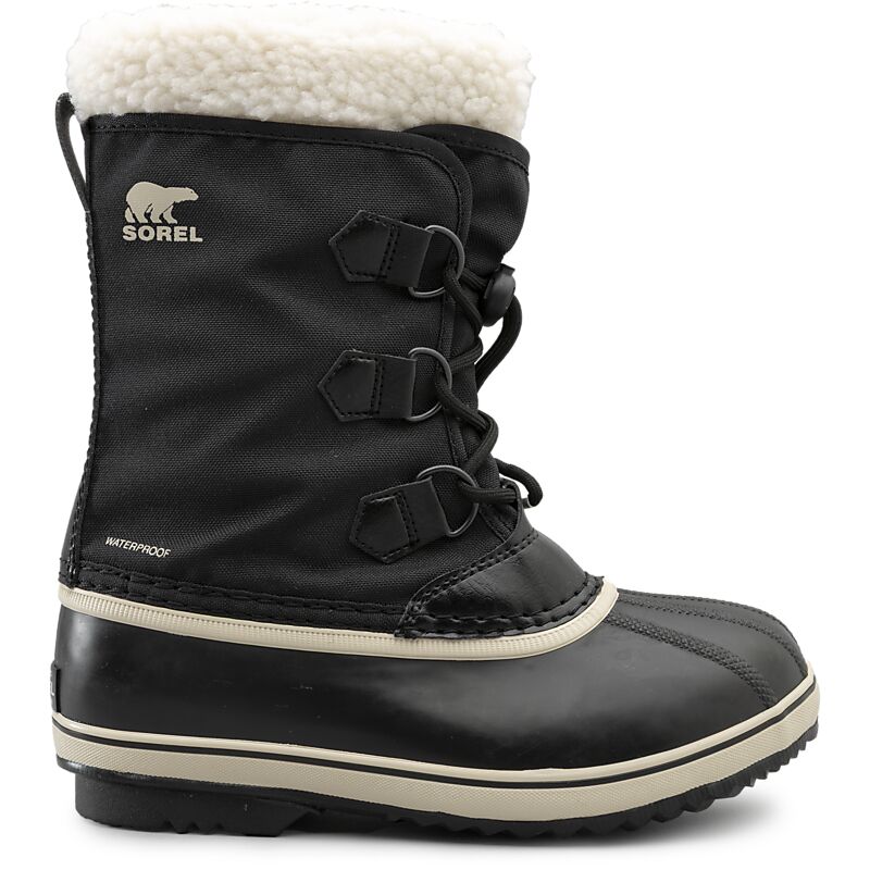 SOREL J Yoot Pac Nylon Wp på
