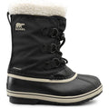 SOREL J Yoot Pac Nylon Wp på