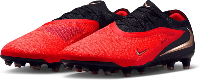 NIKE Phantom 6 Low Elite Ag-pro på
